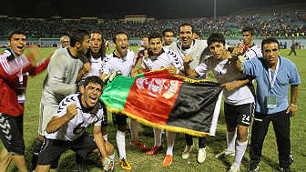 130911100918_afghan_football_336x189_bbc_nocredit