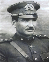 خواجه محمد نعیم زوری 1907-1990