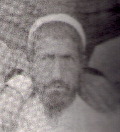 شیخ بهلول