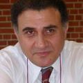 محترم محمد نصیر مهرین