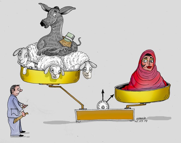 cartoon384g