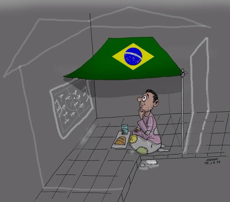 cartoon423g