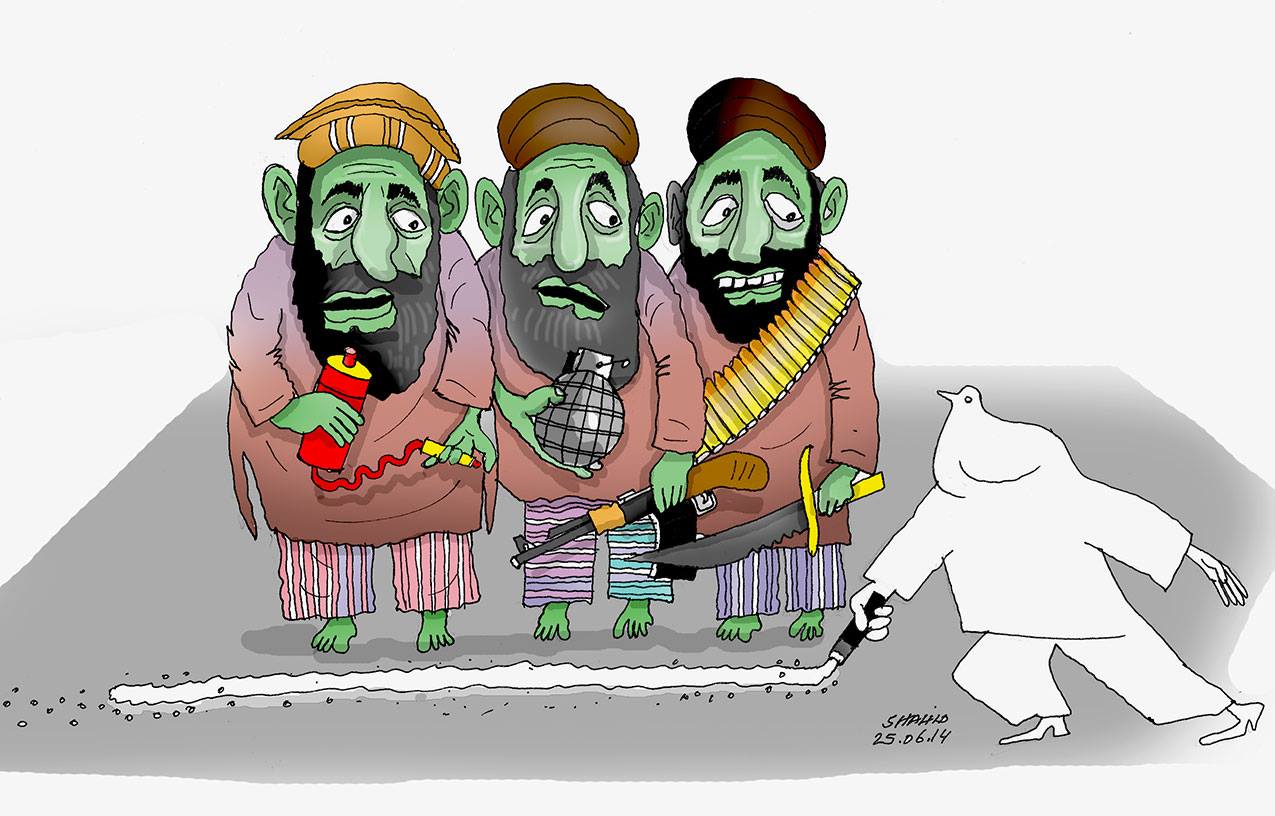 cartoon433g