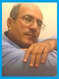 محترم شاپور احمدی 