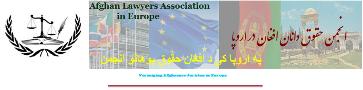 AfghanLawyersAssociation