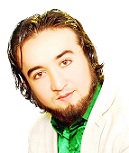 احمد رشاد “زریر”