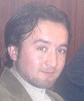 احمد رشاد زریر