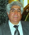 احمد منیر ( فنیاد)