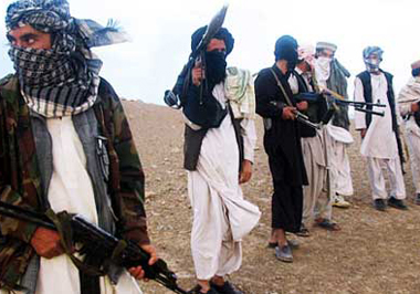 taliban-peace