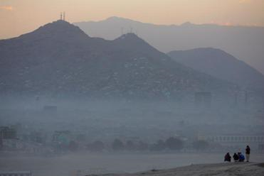 عالمی5