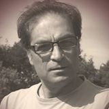 محترم علی احمد فایز