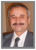 محترم قيوم بشير