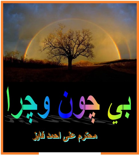 شعر فایز